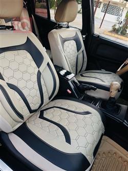 اوبل أوميغا